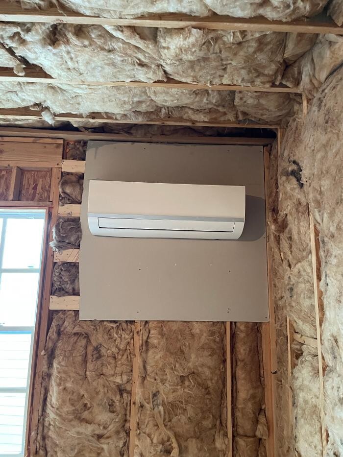 Images Ave Heating and Air LLC