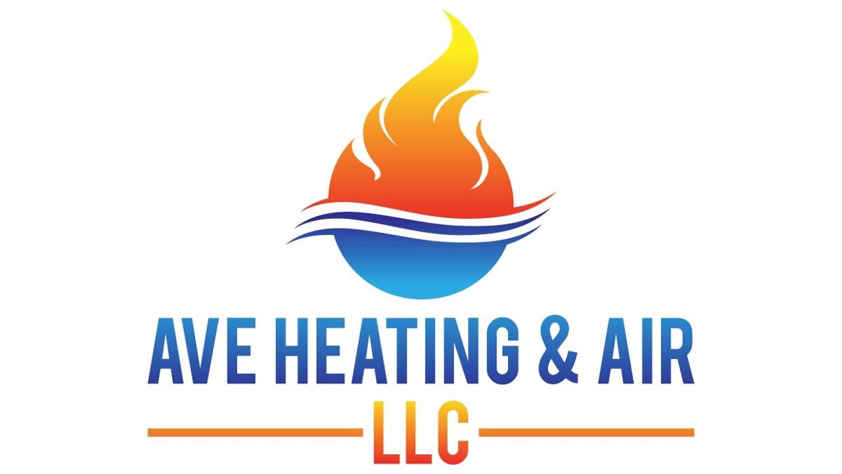 Images Ave Heating and Air LLC