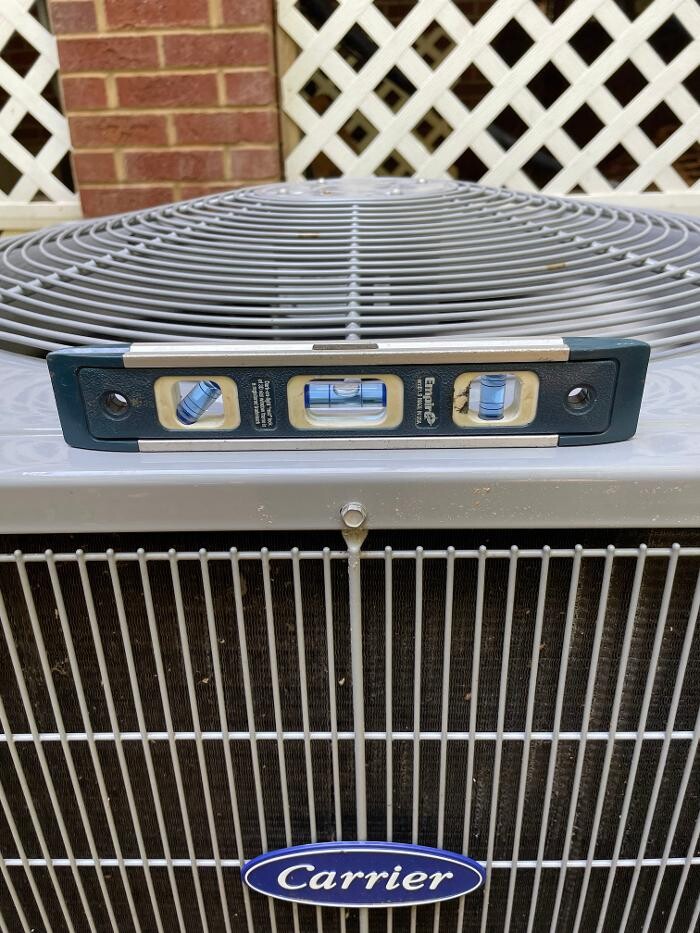 Images Ave Heating and Air LLC
