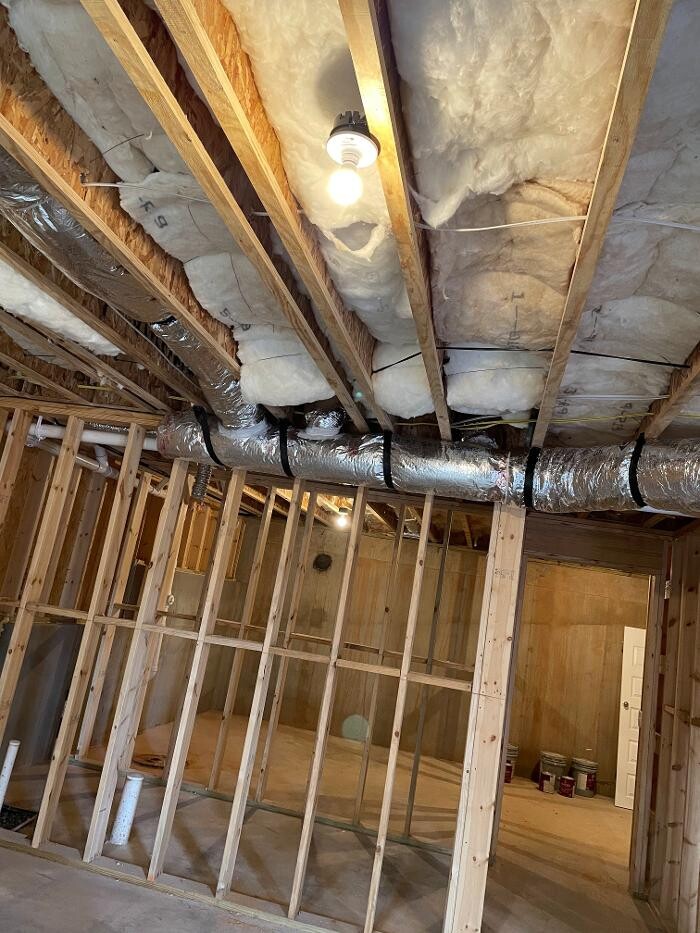 Images Ave Heating and Air LLC