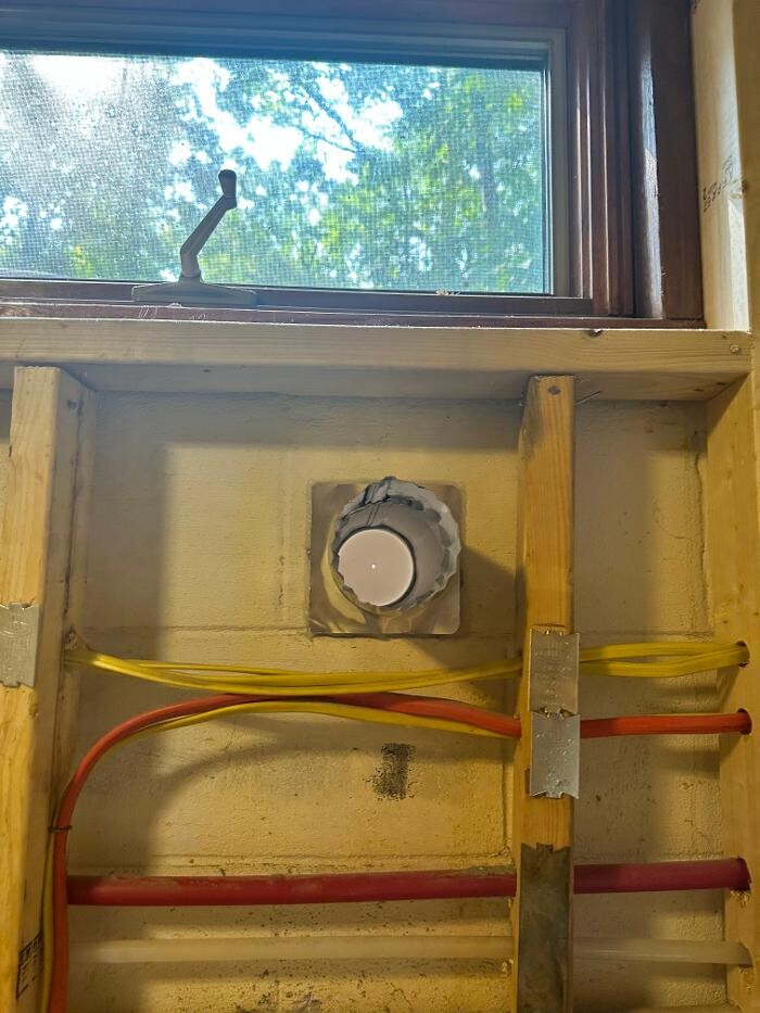 Images Ave Heating and Air LLC