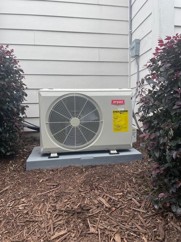 Images Ave Heating and Air LLC