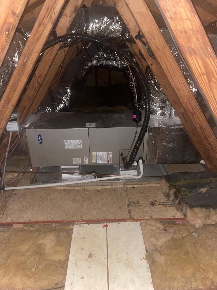 Images Ave Heating and Air LLC