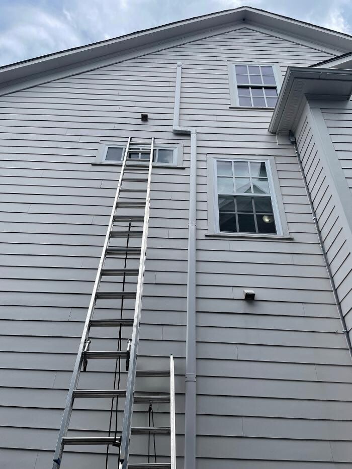Images Ave Heating and Air LLC