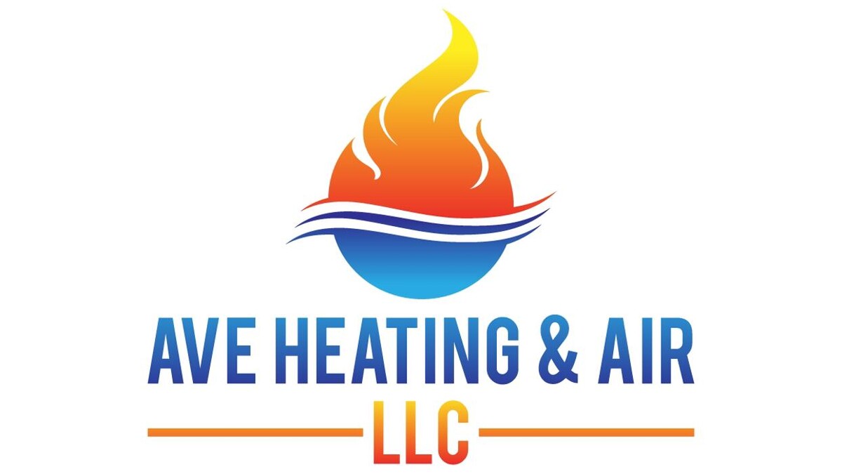 Images Ave Heating and Air LLC