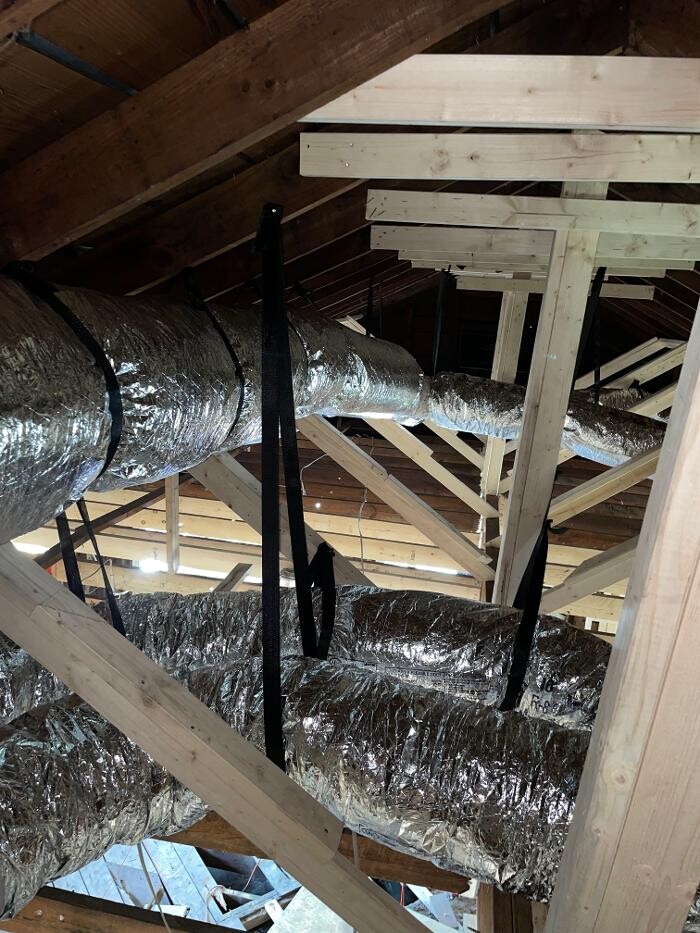 Images Ave Heating and Air LLC
