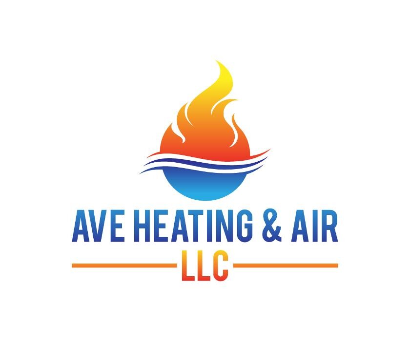 Images Ave Heating and Air LLC