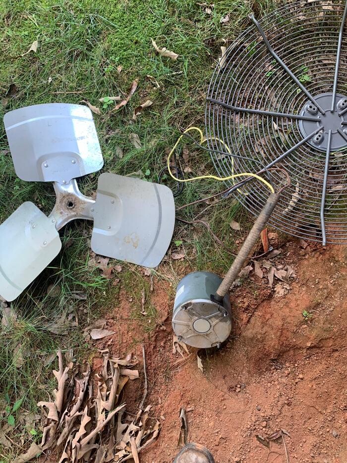 Images Ave Heating and Air LLC