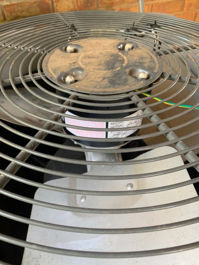 Images Ave Heating and Air LLC