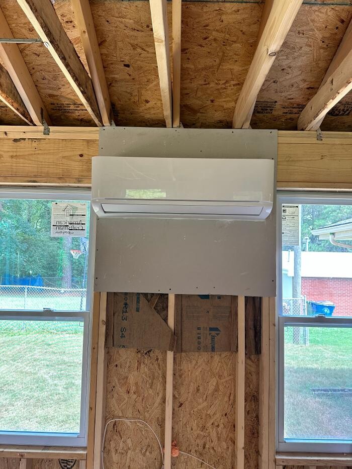 Images Ave Heating and Air LLC