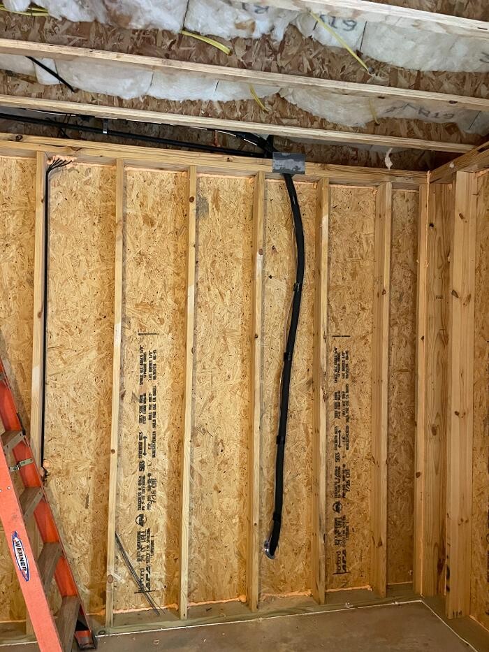 Images Ave Heating and Air LLC