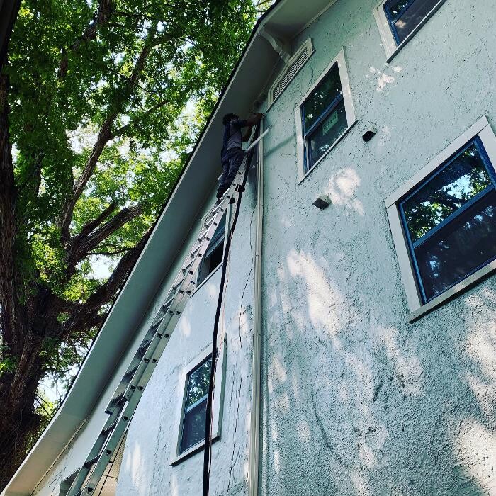 Images Ave Heating and Air LLC