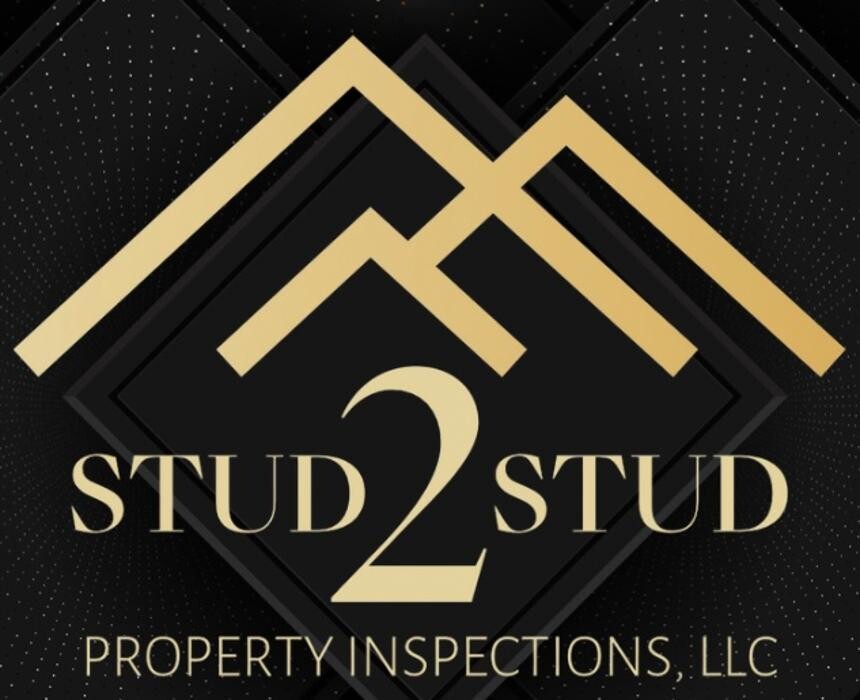 Images Stud 2 Stud Property Inspections LLC