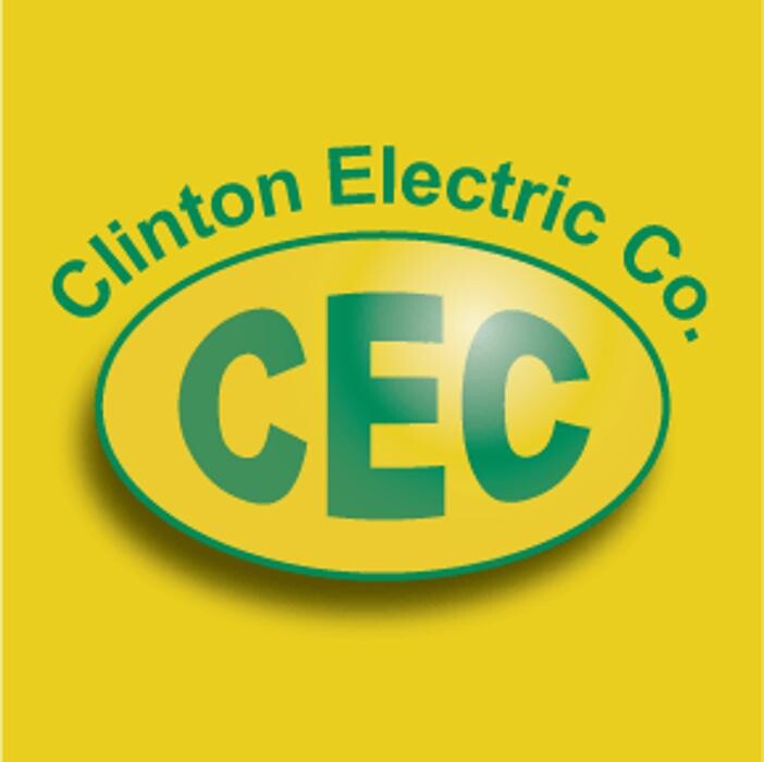 Images Clinton Electric Company