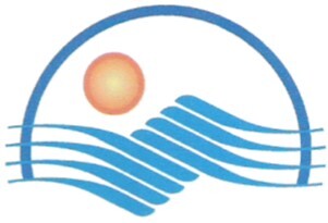 Gary Thull Pools Inc Logo