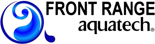 Front Range Aquatech Logo