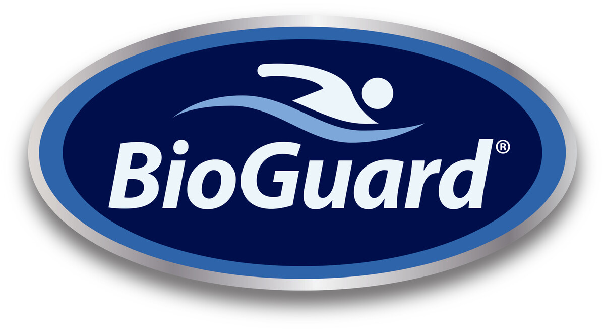 Backyard Oasis Logo