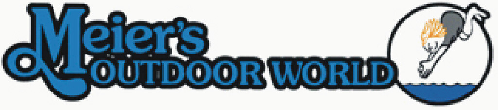 Meiers Outdoor World Inc. Logo