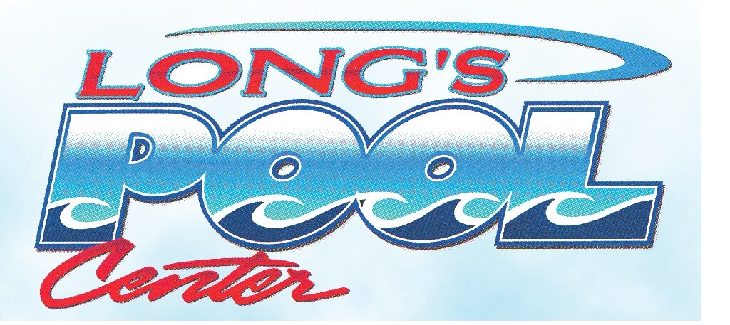 Longs Pool Center Logo