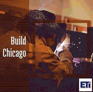 ETI School of Skilled Trades Logo