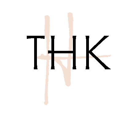 Timothy H. Kindt, DDS Logo