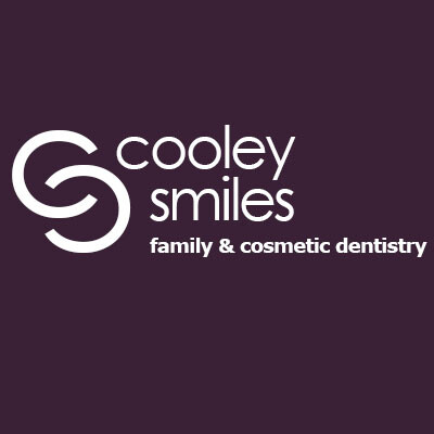 Cooley Smiles - Everett Logo