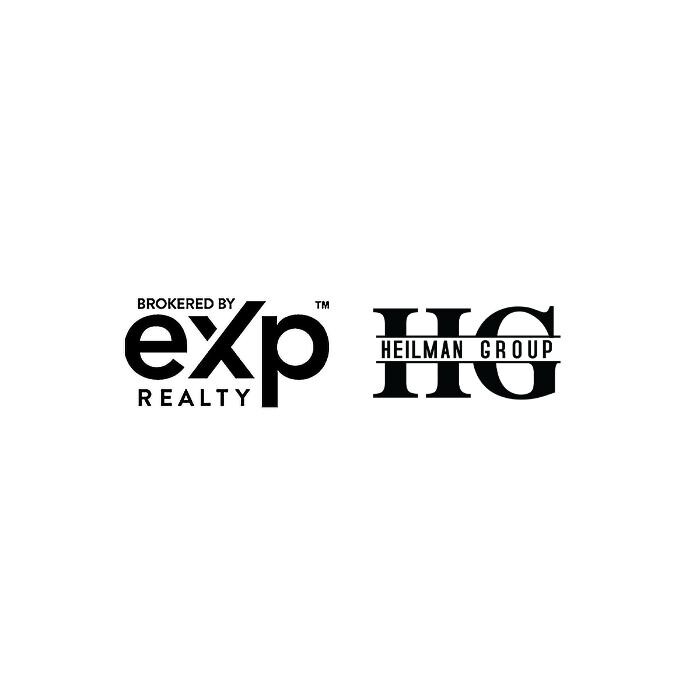 Images The Heilman Group Brokered by eXp Realty