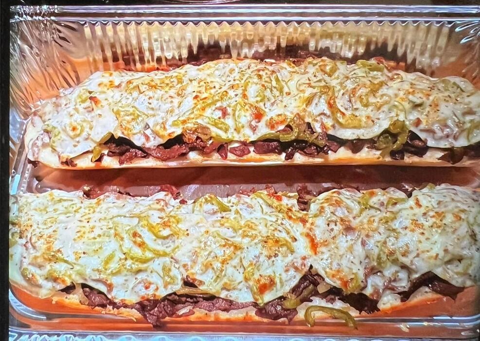 Images Curbside Cravings