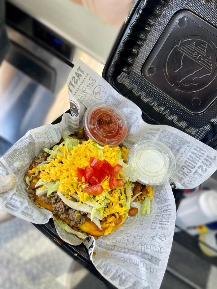 Images Curbside Cravings