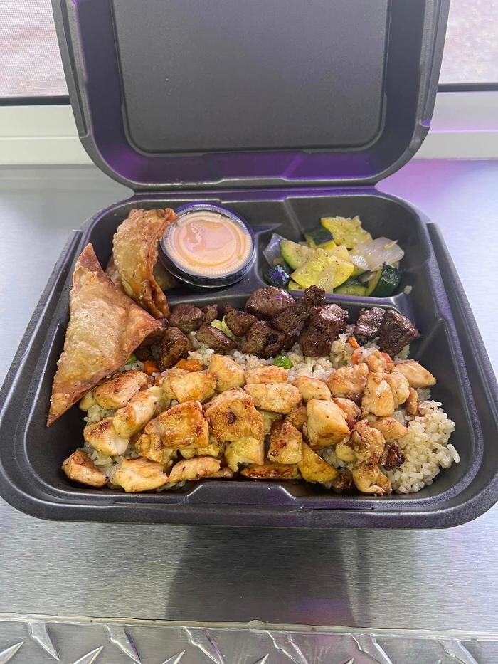 Images Curbside Cravings