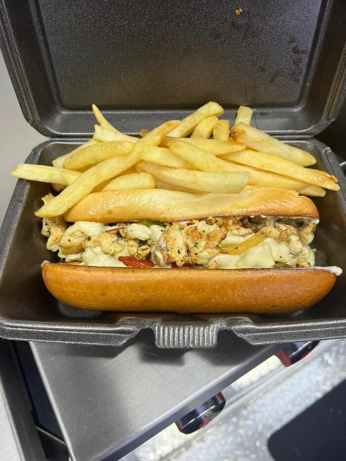 Images Curbside Cravings