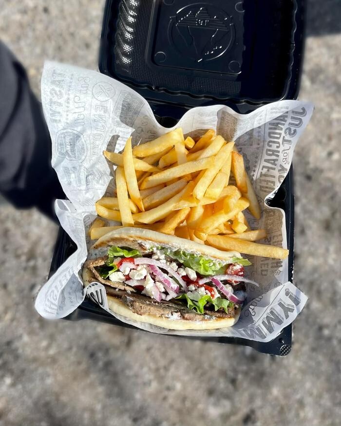 Images Curbside Cravings