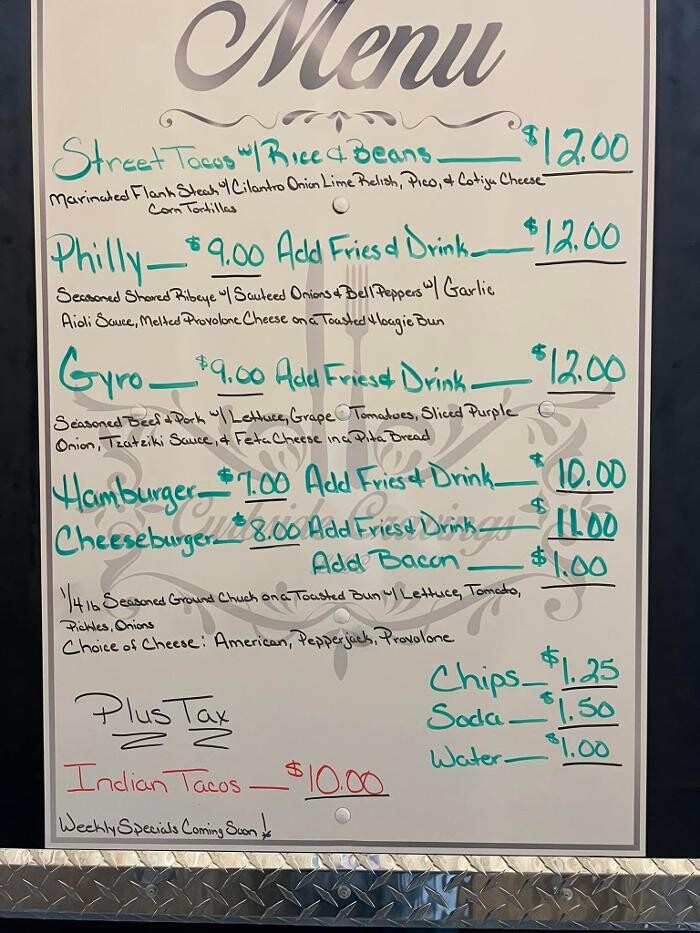 Images Curbside Cravings