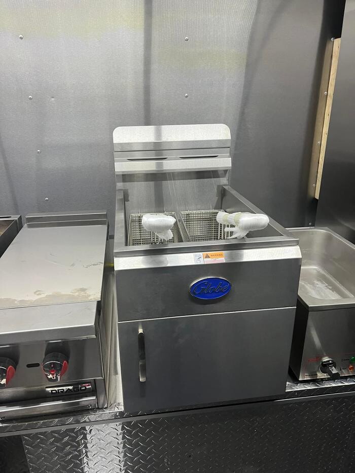 Images Curbside Cravings