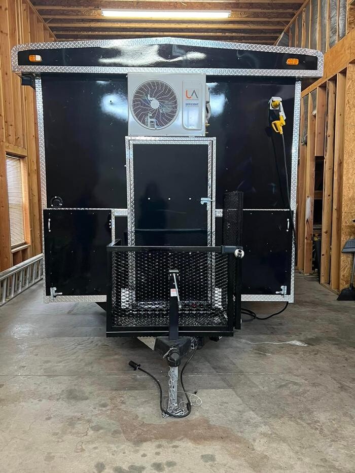 Images Curbside Cravings