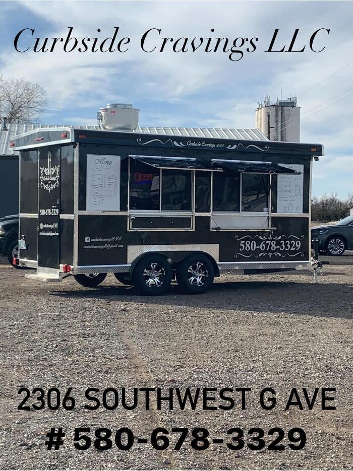 Images Curbside Cravings