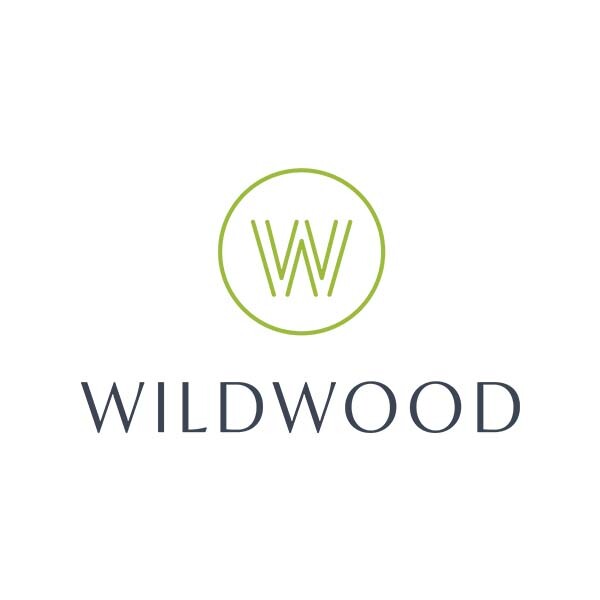 Wildwood Apartments Logo