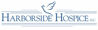 Harborside Hospice, LLC Logo
