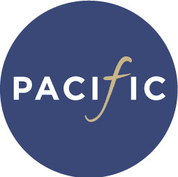 Pacific Oral & Facial Surgery Center - Livermore Logo