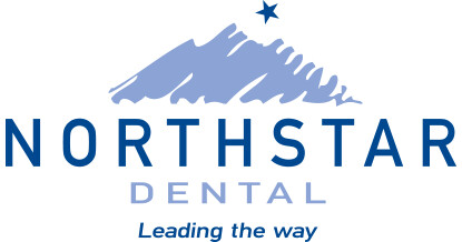Northstar Dental Logo