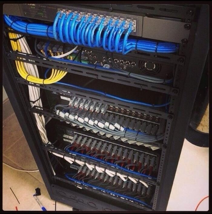 Images All Wiring Needs