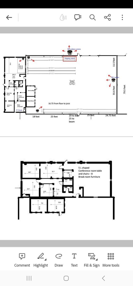 Images All Wiring Needs