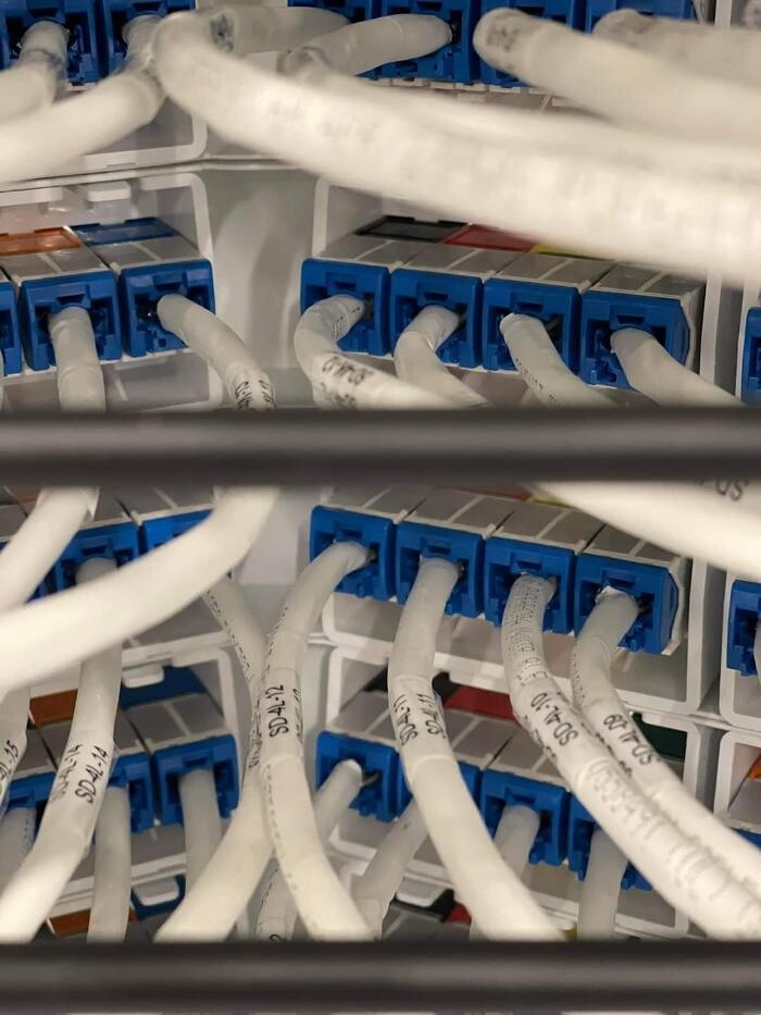 Images All Wiring Needs