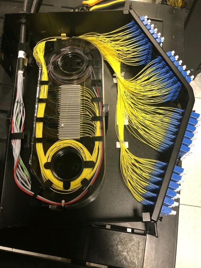 Images All Wiring Needs