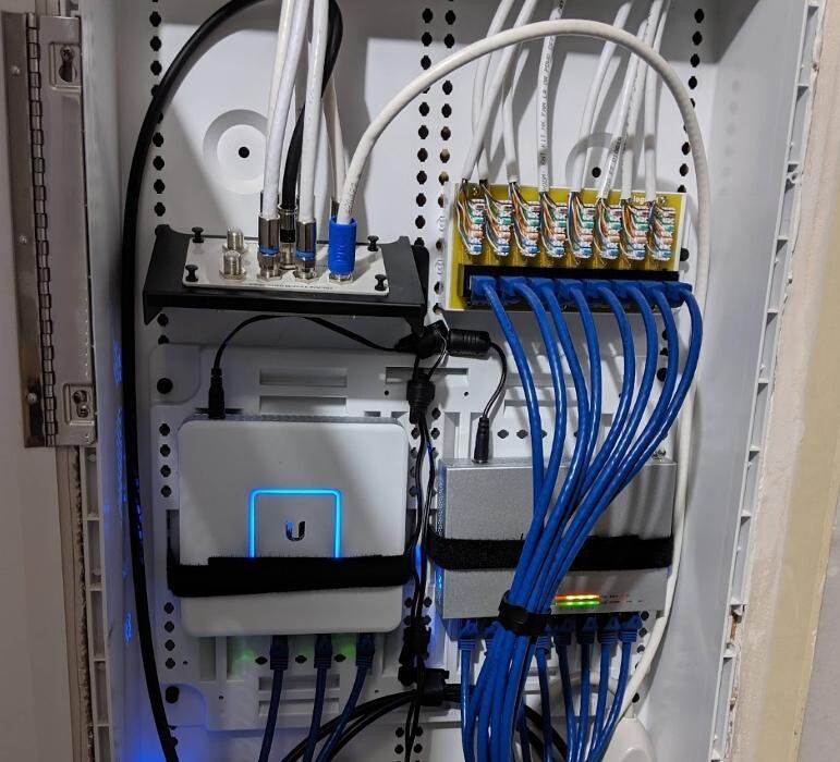 Images All Wiring Needs
