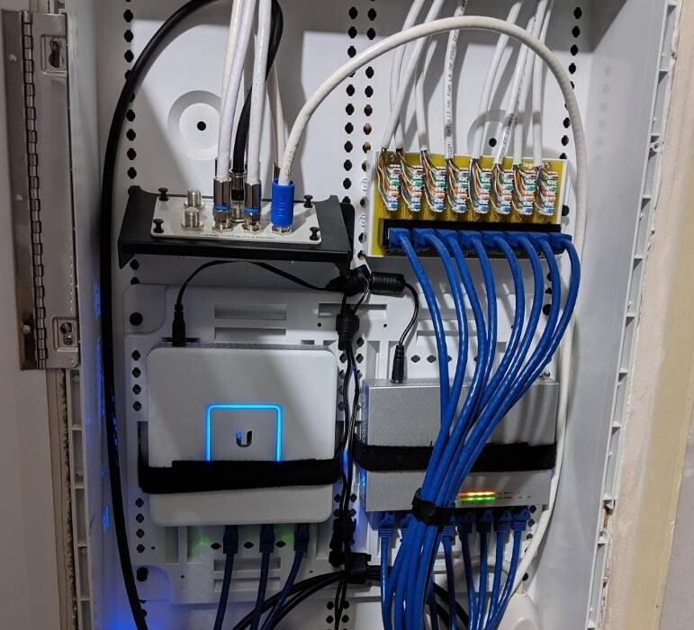 Images All Wiring Needs