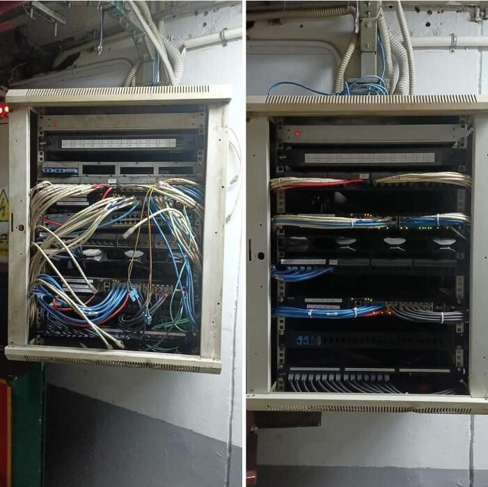 Images All Wiring Needs