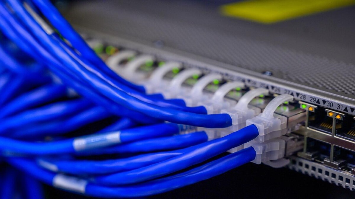 Images All Wiring Needs