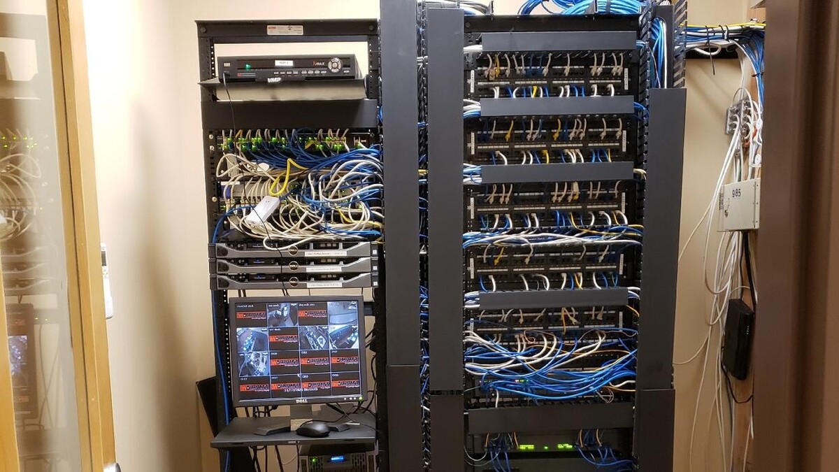 Images All Wiring Needs