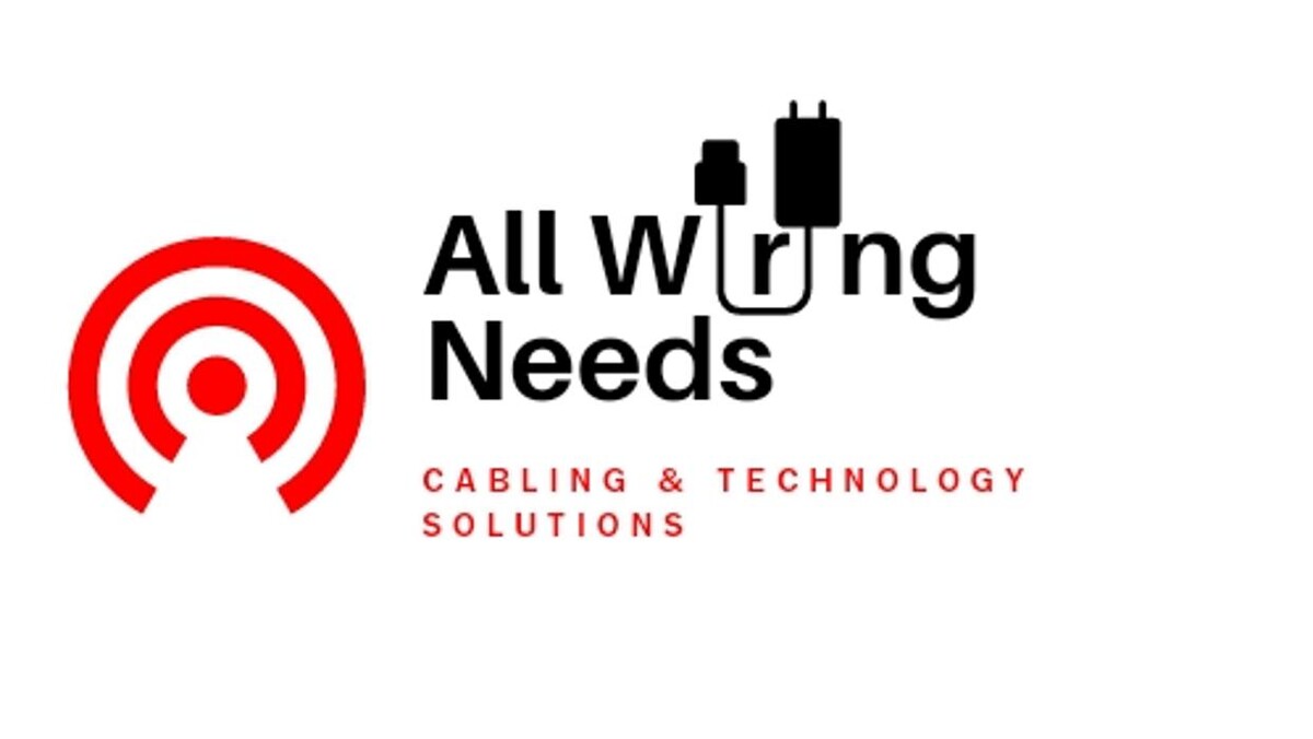Images All Wiring Needs